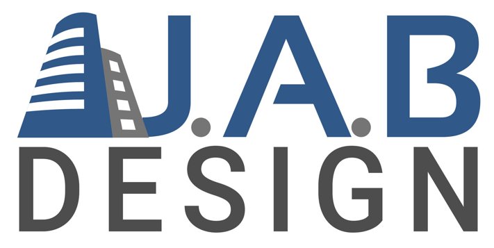 J A B Design Ltd