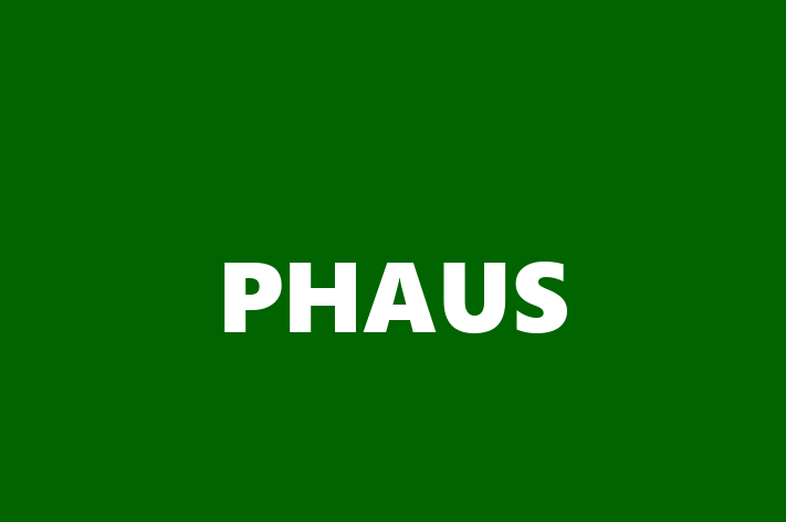 PHAUS