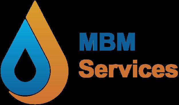 MBM Plumbing and Heating