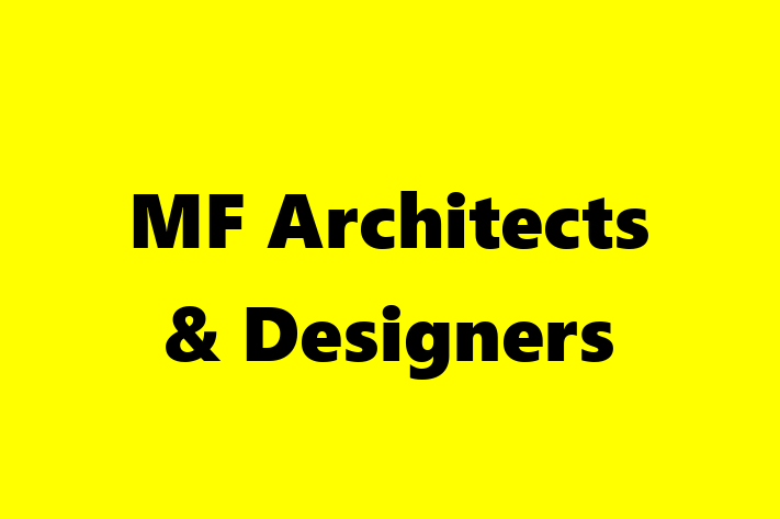 MF Architects & Designers