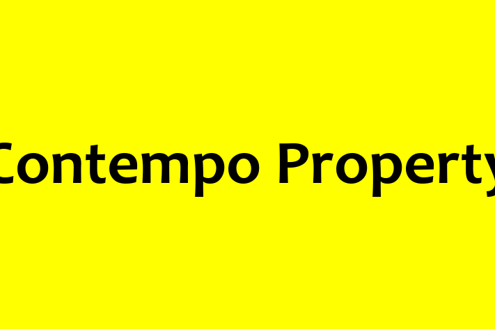 Contempo Property