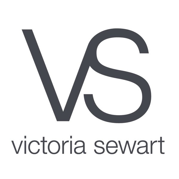 Victoria Sewart Contemporary Jewellery Gallery