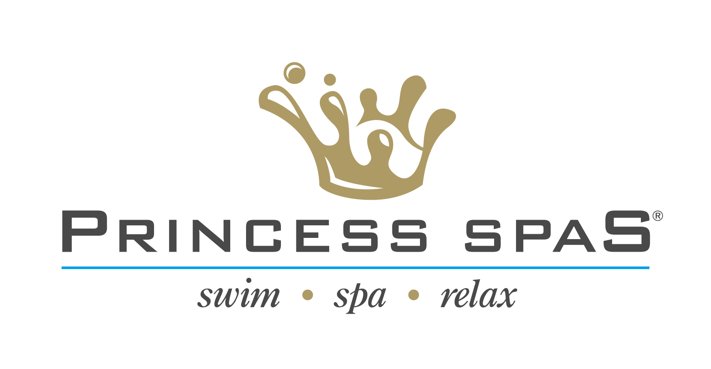 Princess Spas Ltd