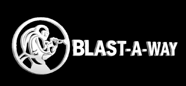 Blast Away   Sandblasting services   Essex