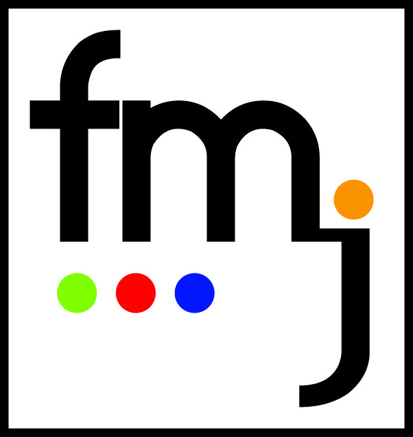 F M J Property Services