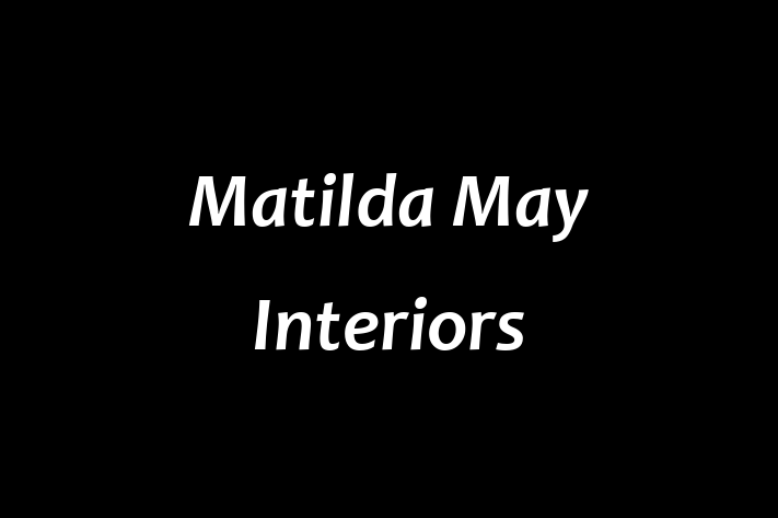 Matilda May Interiors