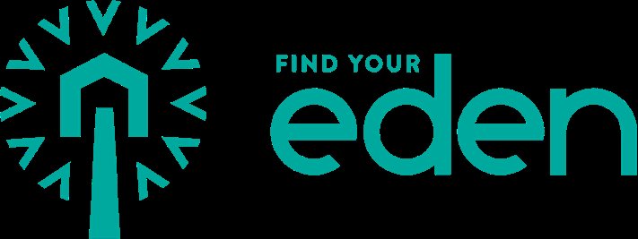 Find Your Eden Limited