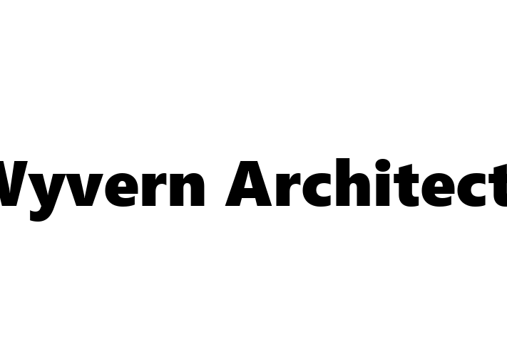 Wyvern Architects