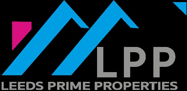 Leeds Prime Properties