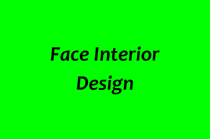 Face Interior Design