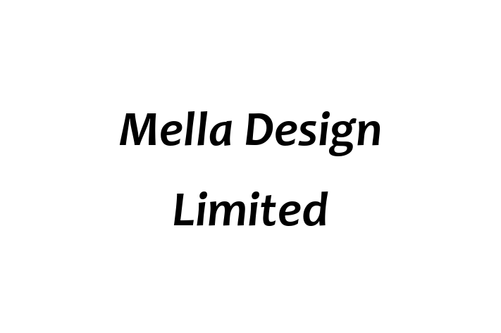 Mella Design Limited