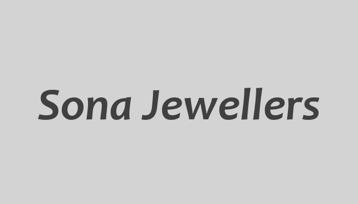 Sona Jewellers