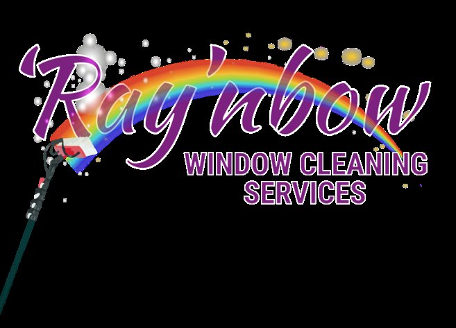 Raynbow Window Cleaning Services