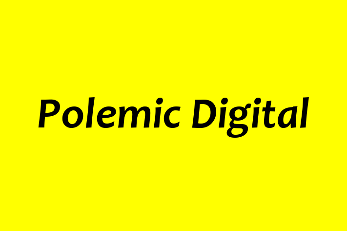 Polemic Digital