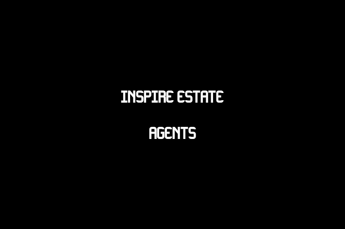 Inspire Estate Agents