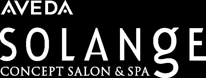 Solange Salons & Spa St Albans