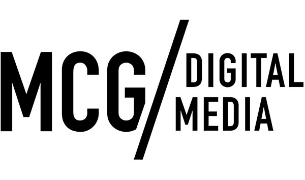 Mcg Digital Media Ltd