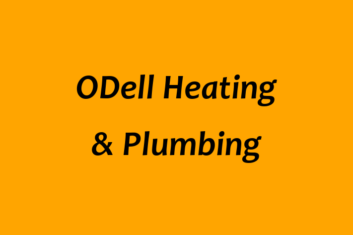 ODell Heating & Plumbing