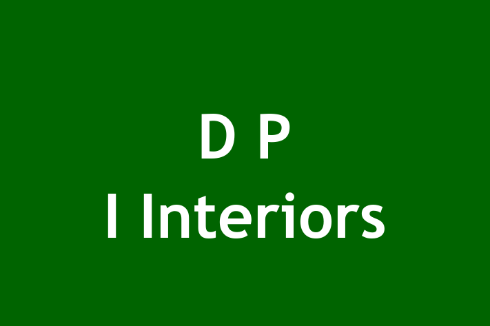 D P I Interiors