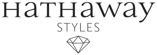 Hathaway Styles