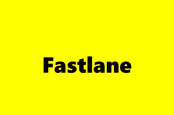 Fastlane