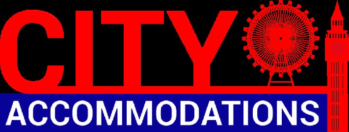 City Accommodations Re Limited