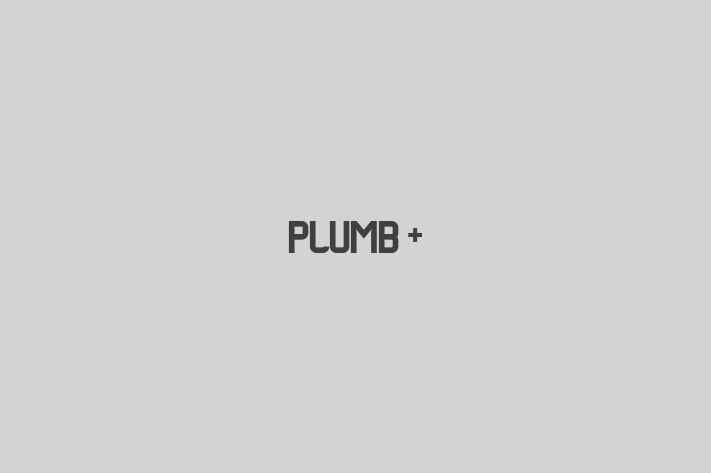 PLUMB +