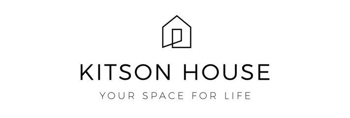 Kitson House Limited