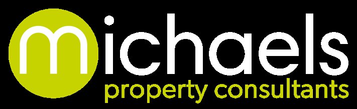 Michaels Property Consultants Ltd