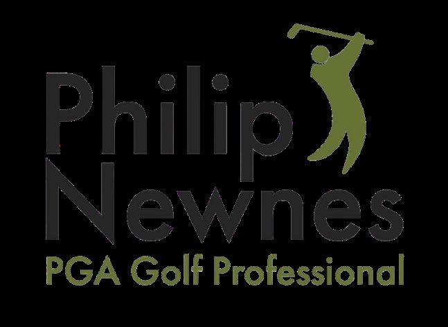 Philip Newnes Golf Professional Golf Lessons Bolton