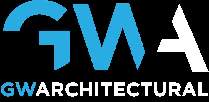 GW Architectural Ltd