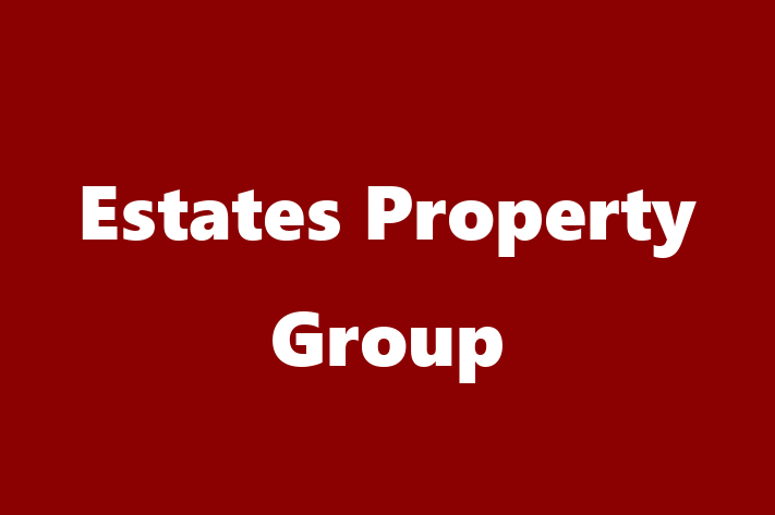 Estates Property Group