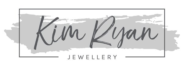 Kim Ryan Jewellery