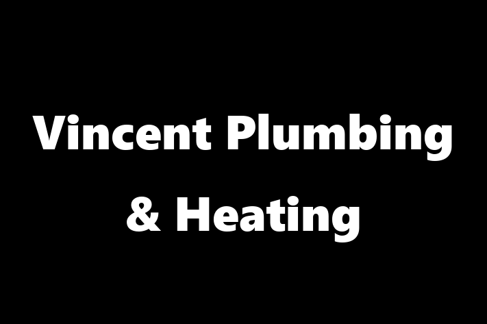 Vincent Plumbing & Heating