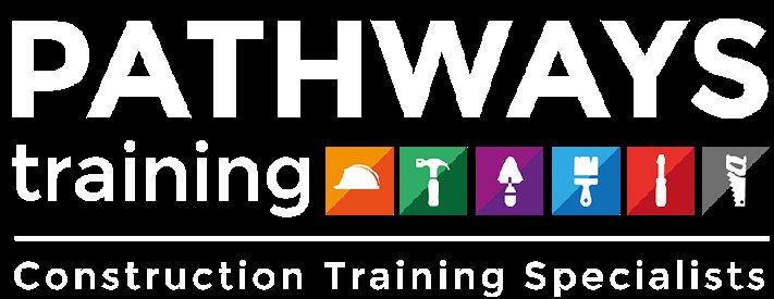 Pathways Training