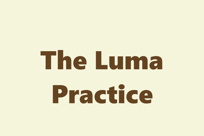 The Luma Practice