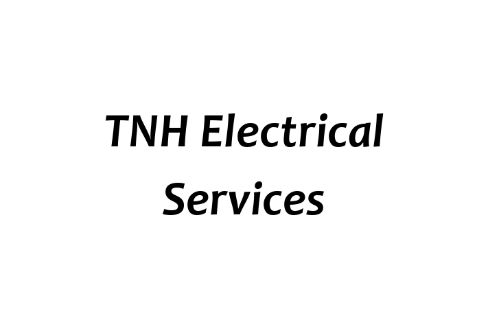 TNH Electrical Services