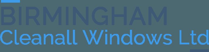 Clean All (Windows) Ltd