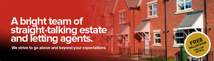 Hayes Residential Lettings