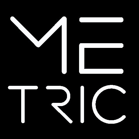 Metric Training