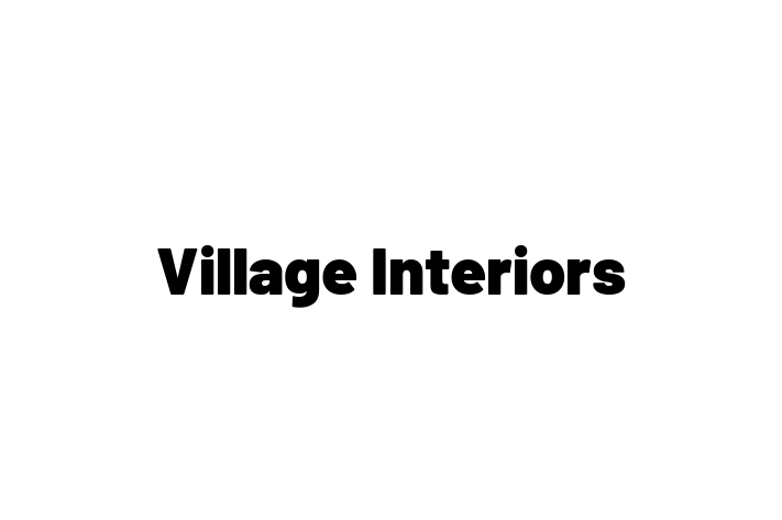 Village Interiors