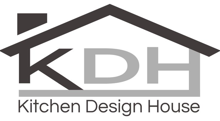 Kitchen Design House