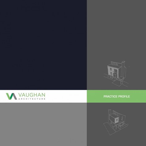 Vaughan Architecture & Design