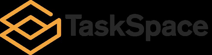 TaskSpace