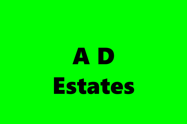 A D Estates