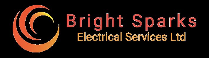 Bright Sparks Electrical