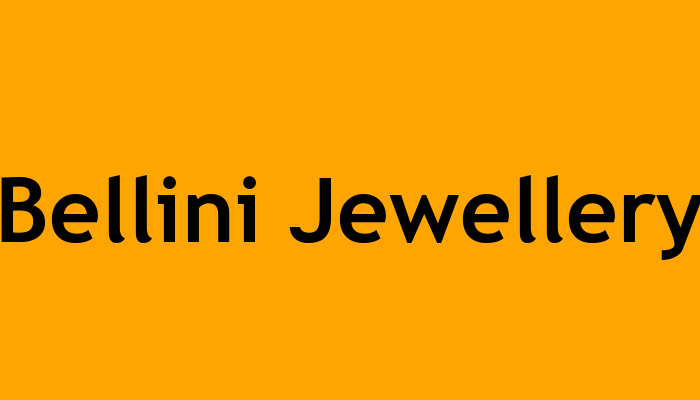 Bellini Jewellery