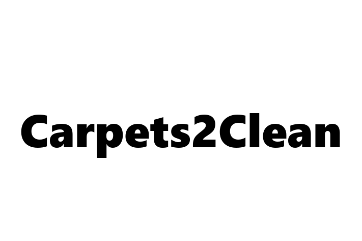 Carpets2Clean