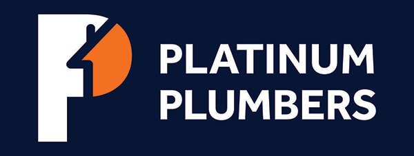 Platinum Plumbers