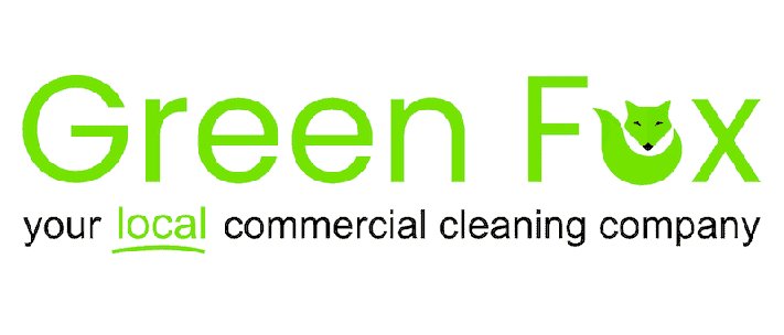 Green Fox Cleaning Southampton